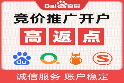 百度推广在电商行业的成功实践