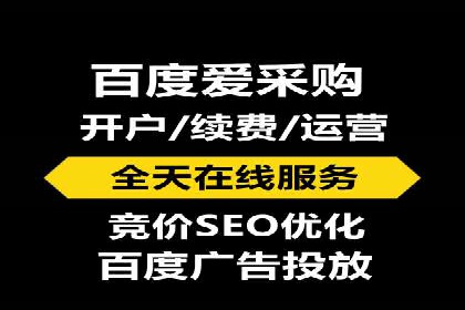 某某sem代运营推广公司成功案例：提升品牌曝光率